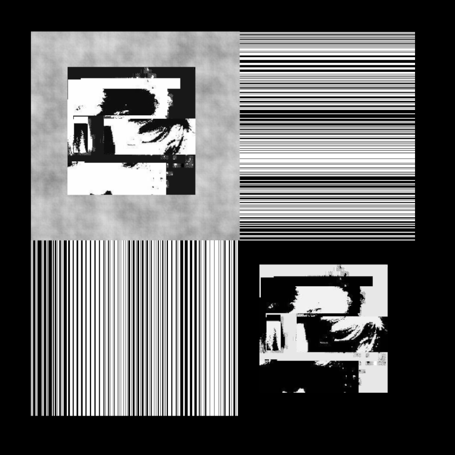 This Is Loss