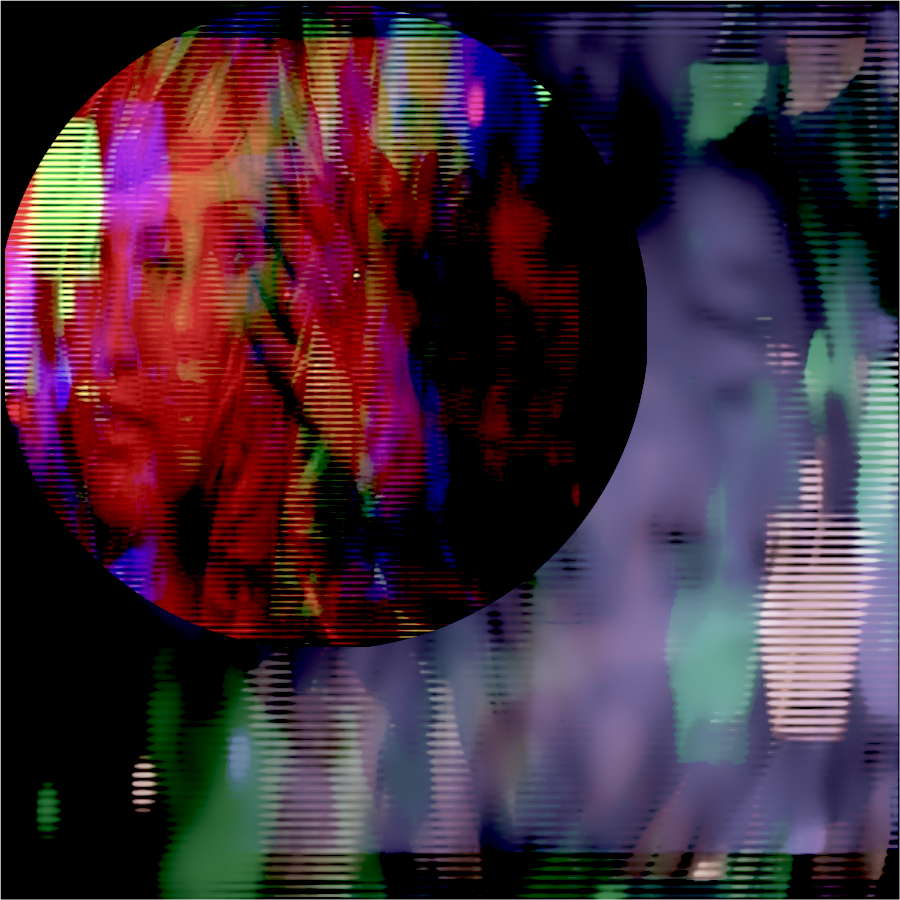 Exposure